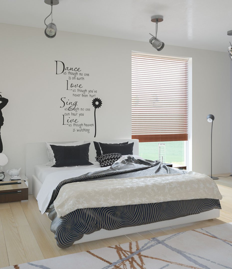 Кровать ВАЛЕНСИЯ  (артикул 710)